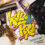 Lump It Up!