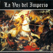 La Voz del Imperio