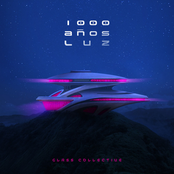 1000 Años Luz