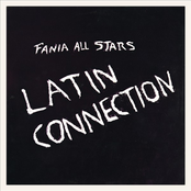 Voy A Vivir Para Siempre by Fania All Stars