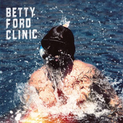 Betty Ford Clinic