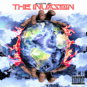 The Invasion