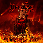 the king of hell
