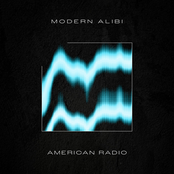 Modern Alibi: American Radio