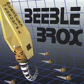 For Mccoy by Beeblebrox