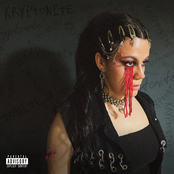 Kryptonite - Single