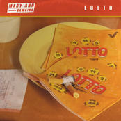 Lotto