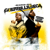 La Realidad Más Real