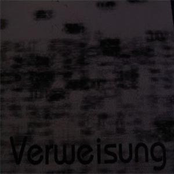 verweisung (Pigdog Recordings)