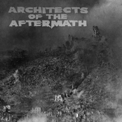 architects of the aftermath