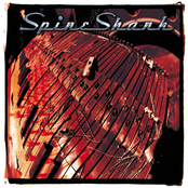 Spineshank: Strictly Diesel