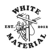 White Material