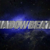 Shadowbeatz