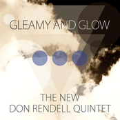 Gleamy and Glow