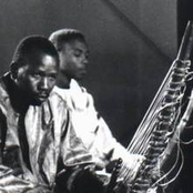 toumani diabaté with ballake sissoko