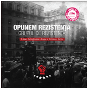 Opunem Rezistenta