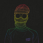 Auf die Fresze. Fertig. Los!