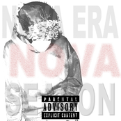 NOVA ERA NOVA SEASON