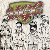 ugc