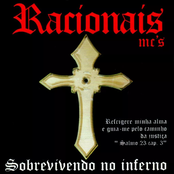 Sobrevivendo no Inferno