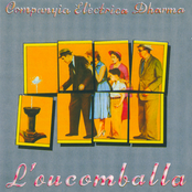 l'oucomballa