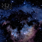 New Heaven by Ixion