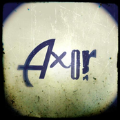 axor