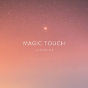 Magic Touch