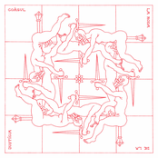 La Roda De La Justícia