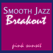Smooth Jazz Breakout