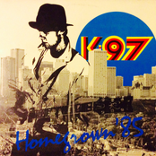Homegrown '85