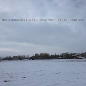 Hayali Gönlümde Kalan