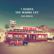 Up To You by Egg Brain
