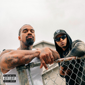 Addicted To The Game