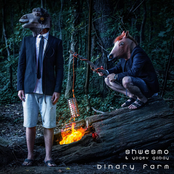 Binary Farm
