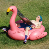 Sueco The Child: MISCREANT