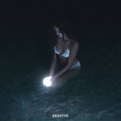 BREATHE