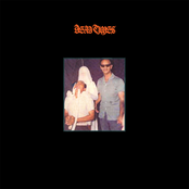 Dead Times: Dead Times