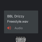 BBL Drizzy Freestyle