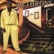 My Life by Methrone