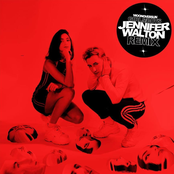 Girls / Boys (Jennifer Walton Remix) - Single