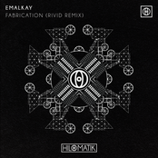 Fabrication (RiVid Extended Remix)
