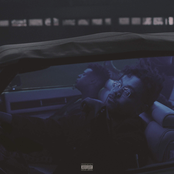 Tema 1 (SWOOSH) [feat. Fuego] - Single