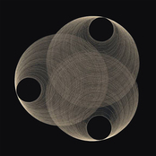 No Perfect Wave Remixes