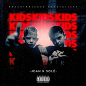 Kids