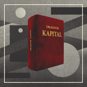 Kapital
