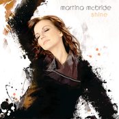 I Just Call You Mine by Martina Mcbride