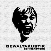 Klagelaut by Gewaltakustik