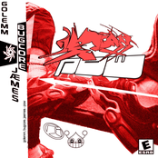 POW (with golemm & bugcore)