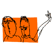 kustota.mu.ru 1998-2001